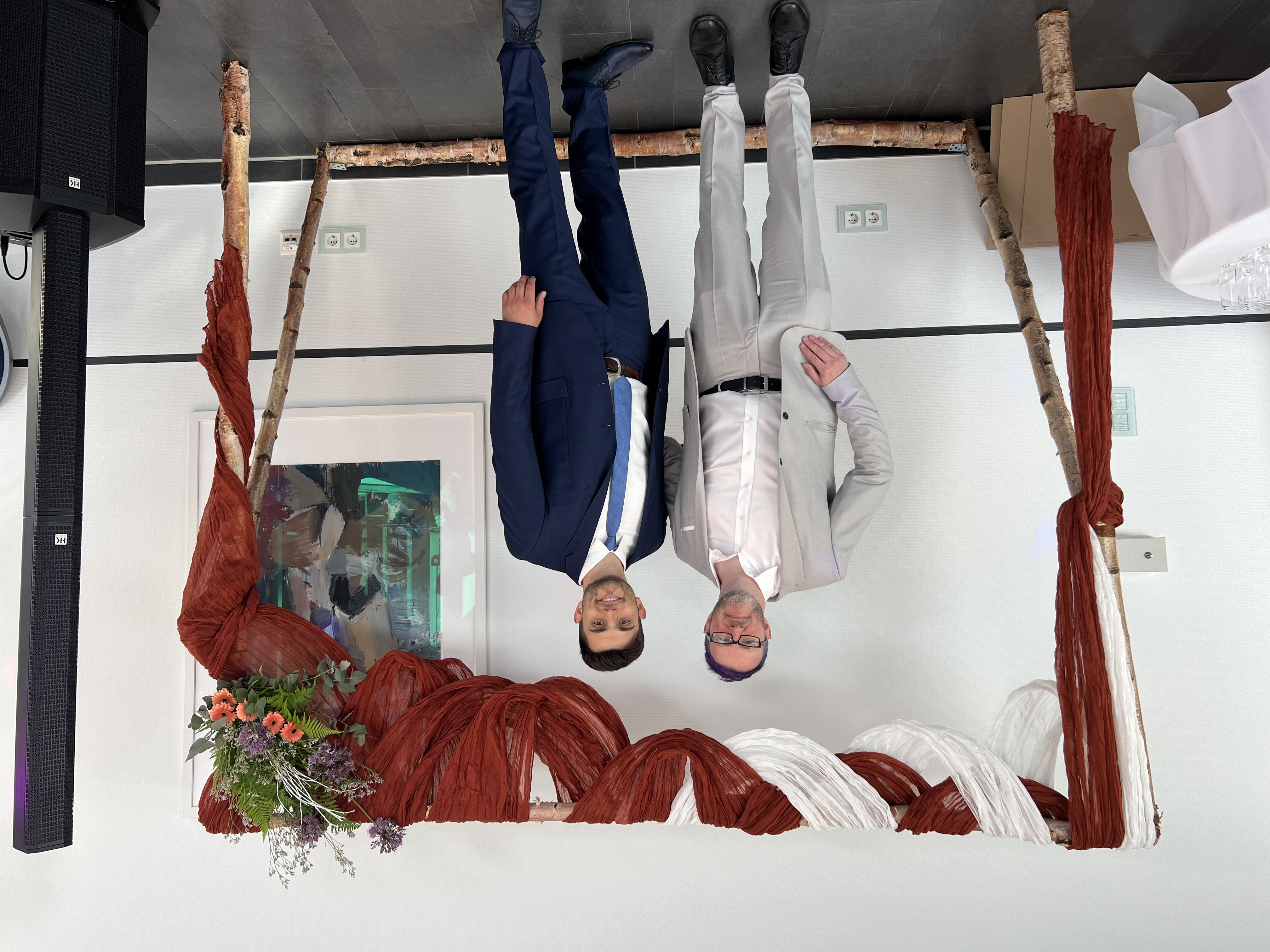 Foto 25.05.24, 17 21 57.jpg